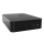 WD Elements Desktop 3TB czarny - 69371 - zdjęcie 4